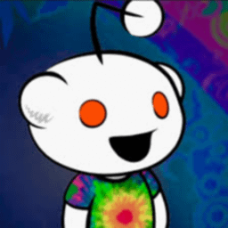 subreddit icon