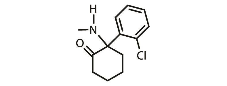 Ketamine Therapy