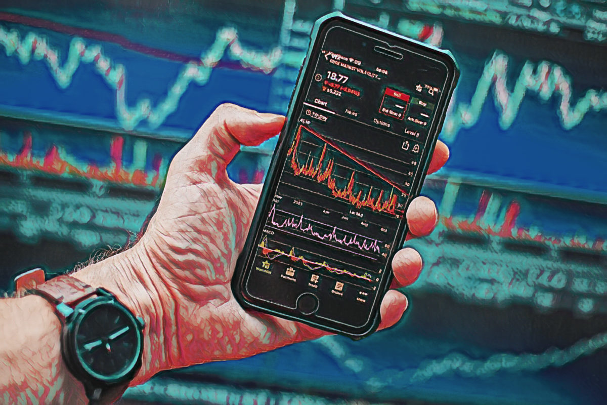 High Value Psychedelic Stocks to Watch