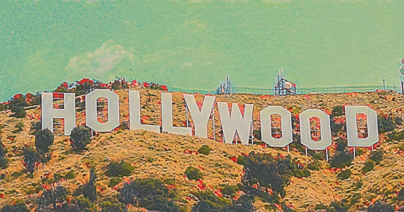 Microdosing: 7 Famous People Who Microdose