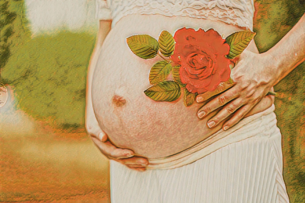 Are Psychedelics Safe During Pregnancy? A Full Guide