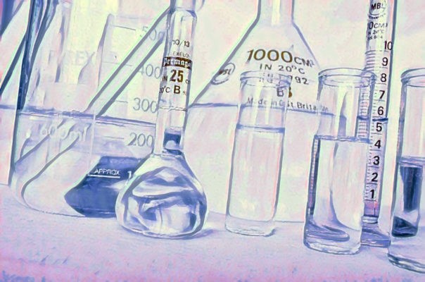 Natural Vs. Synthetic Psychedelics: Which is Better?