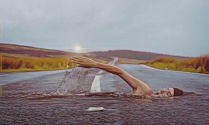 Using Psychedelics for Lucid Dreaming