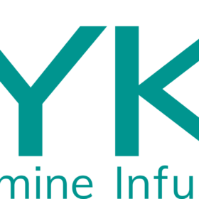 NY Ketamine Infusions