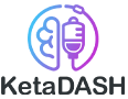 KetaDASH: Mobile Ketamine IV therapy