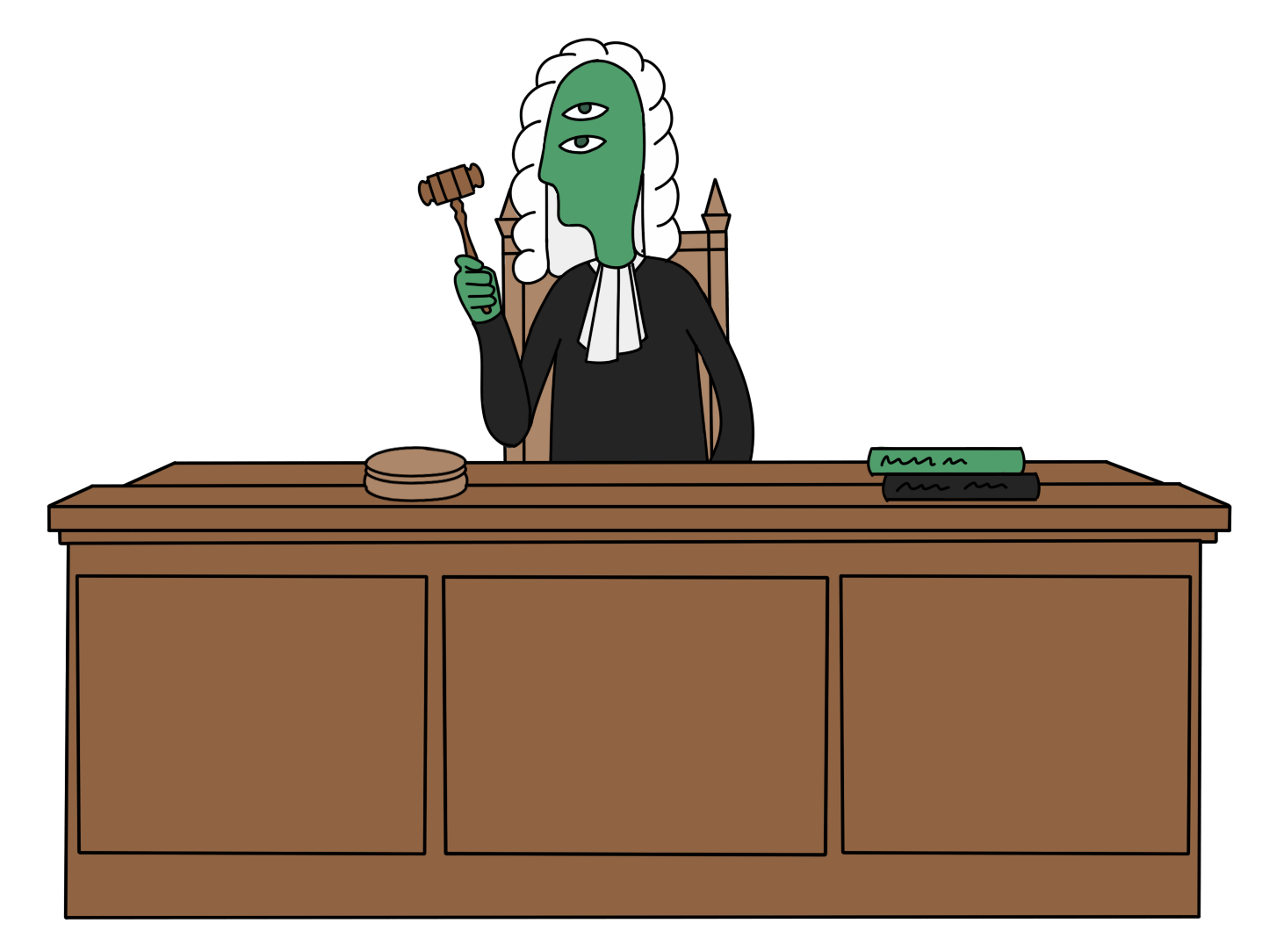 Ketamine legal status