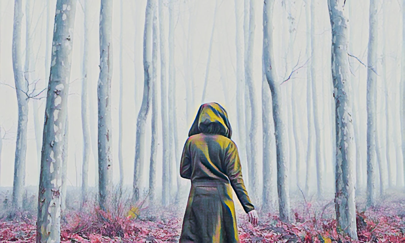 Did LSD Cause the Salem Witch Trials?