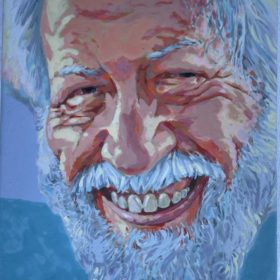 Alexander-shoulgin-portrait