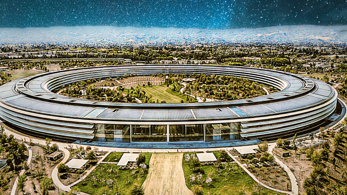 Is Linking Creativity with LSD Part of Steve Jobs’ Legacy?