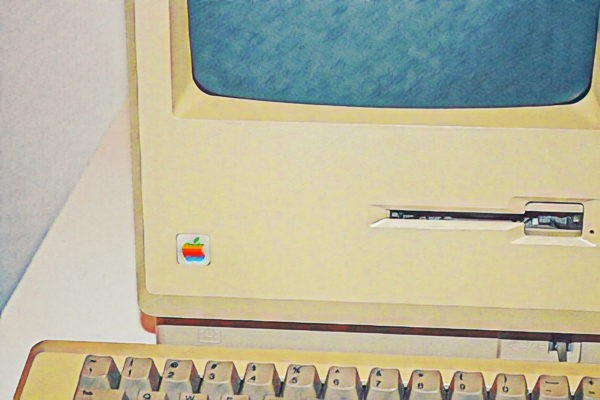 Did LSD Influence Steve Jobs’s Personality?