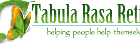 Tabula Rasa Retreat