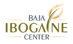 Baja Ibogaine Center