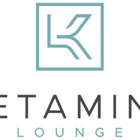 Ketamine Lounge