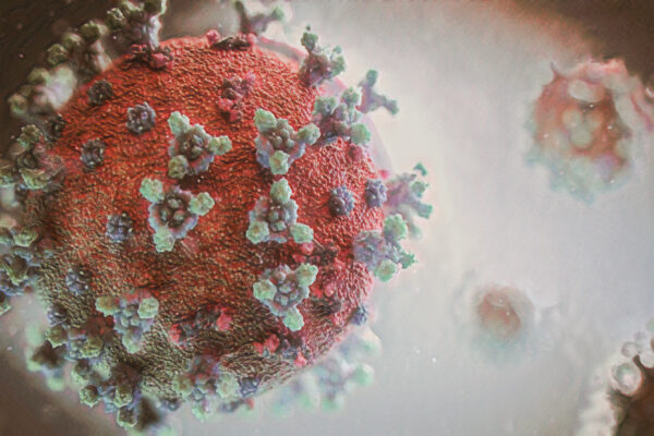 Ibogaine and HIV