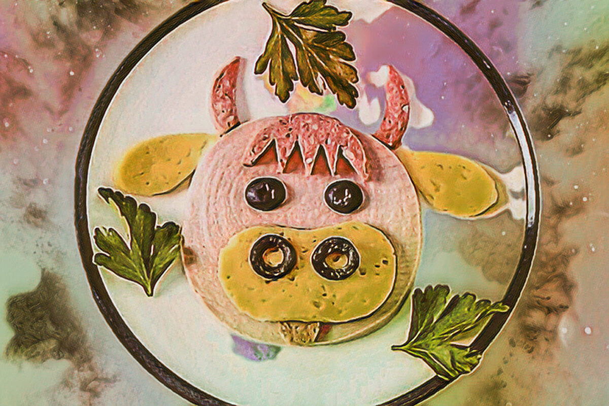 Is LSD Vegan?