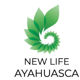 new-life-ayahuasca-retreat-center