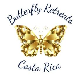 butterfly-retreats butterfly-retreats