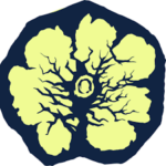 espritu-pandorita-retreats espritu-pandorita-retreats