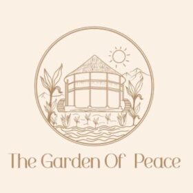 garden-of-peace-retreat