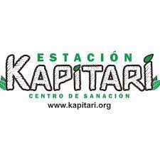 kapitari-retreat-center