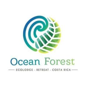 ocean-forest-ecolodge-retreat
