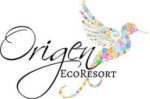 origen-eco-resort origen-eco-resort