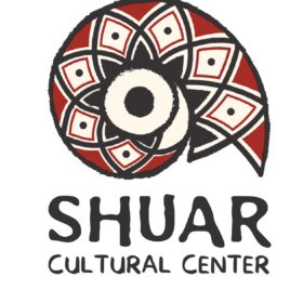 shuar-ayahuasca-retreats