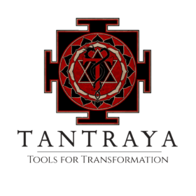 tantraya-center tantraya-center