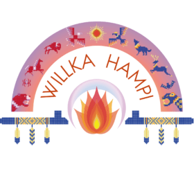 willka-hampi