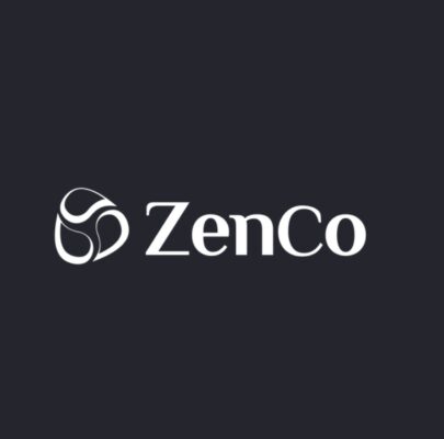 Interview with Mikkoh Chen, CEO & Co-founder at ZenCo Health
