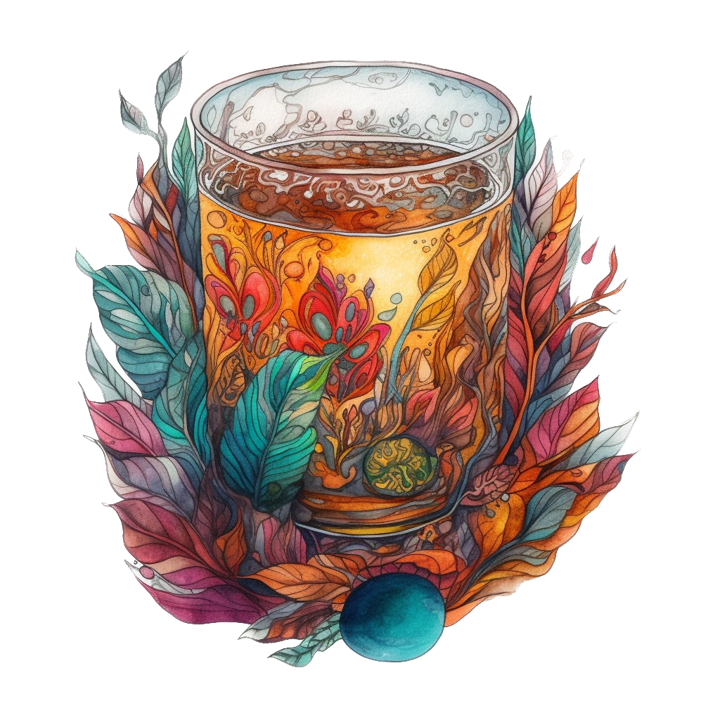 Ayahuasca Retreats (DMT)