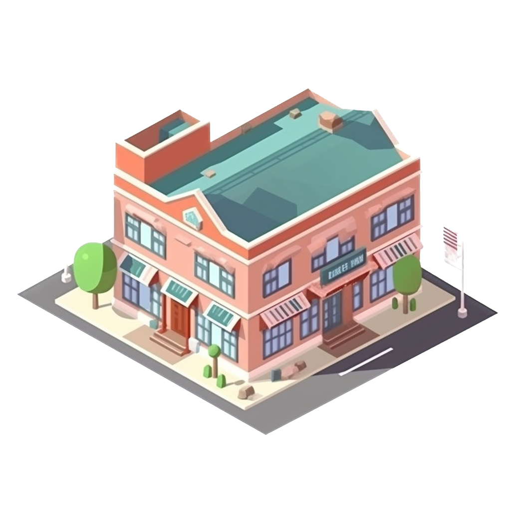 Ketamine Clinics